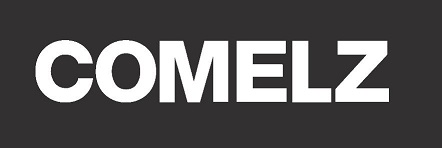 COMELZ CAD/CAM Schneidesysteme Schneidetische allgemeine Informationen