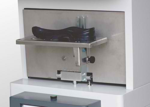 SIECK Typ AG sole activating unit with carousel energy safeing mechanism, brandnew